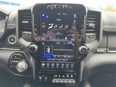 2020 RAM 1500 Limited   - Photo 31 - Indianapolis, IN 46234