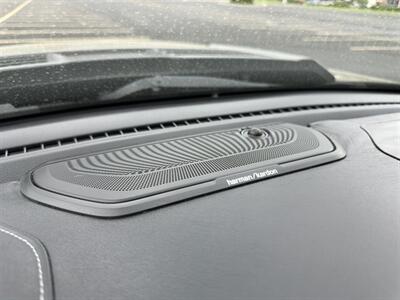 2020 RAM 1500 Limited   - Photo 42 - Indianapolis, IN 46234