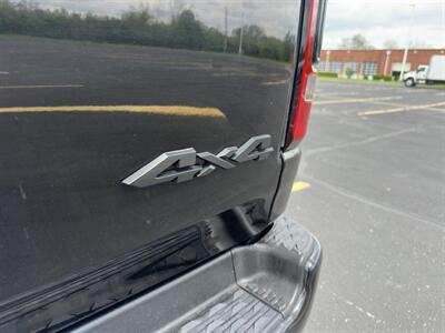2020 RAM 1500 Limited   - Photo 50 - Indianapolis, IN 46234