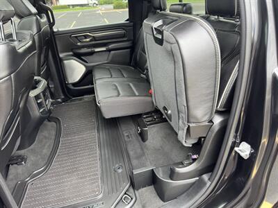 2020 RAM 1500 Limited   - Photo 12 - Indianapolis, IN 46234