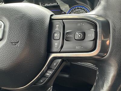2020 RAM 1500 Limited   - Photo 26 - Indianapolis, IN 46234