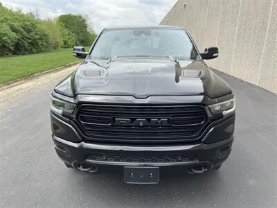 2020 RAM 1500 Limited   - Photo 2 - Indianapolis, IN 46234