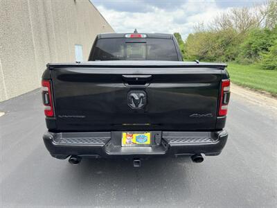 2020 RAM 1500 Limited   - Photo 5 - Indianapolis, IN 46234