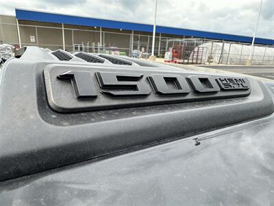 2020 RAM 1500 Limited   - Photo 52 - Indianapolis, IN 46234