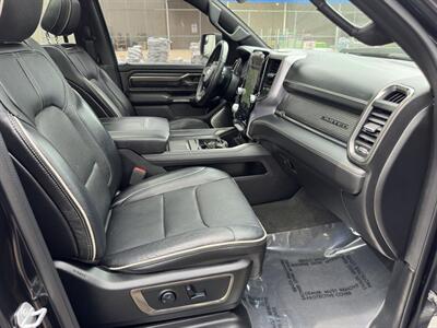 2020 RAM 1500 Limited   - Photo 14 - Indianapolis, IN 46234