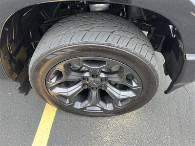 2020 RAM 1500 Limited   - Photo 58 - Indianapolis, IN 46234