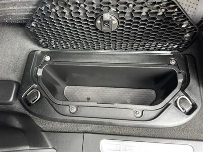 2020 RAM 1500 Limited   - Photo 47 - Indianapolis, IN 46234