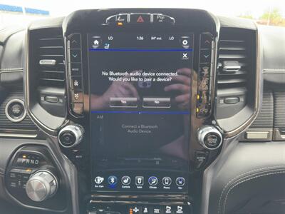 2020 RAM 1500 Limited   - Photo 33 - Indianapolis, IN 46234