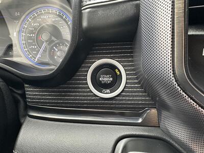 2020 RAM 1500 Limited   - Photo 29 - Indianapolis, IN 46234