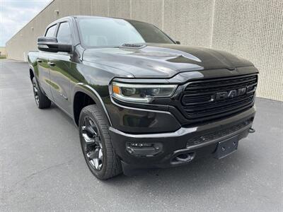 2020 RAM 1500 Limited   - Photo 3 - Indianapolis, IN 46234