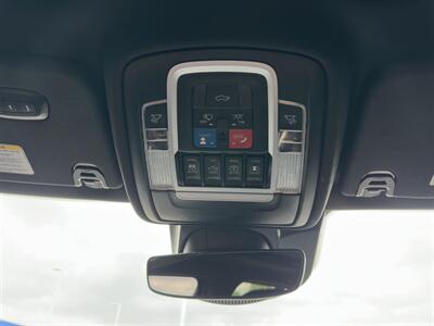 2020 RAM 1500 Limited   - Photo 38 - Indianapolis, IN 46234