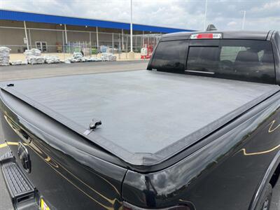 2020 RAM 1500 Limited   - Photo 51 - Indianapolis, IN 46234