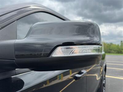 2020 RAM 1500 Limited   - Photo 54 - Indianapolis, IN 46234