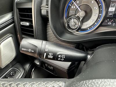 2020 RAM 1500 Limited   - Photo 25 - Indianapolis, IN 46234