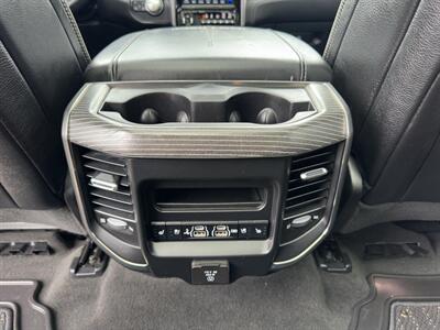 2020 RAM 1500 Limited   - Photo 48 - Indianapolis, IN 46234