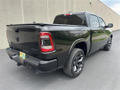 2020 RAM 1500 Limited   - Photo 4 - Indianapolis, IN 46234