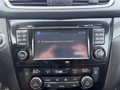 2015 Nissan Rogue S   - Photo 28 - Indianapolis, IN 46234