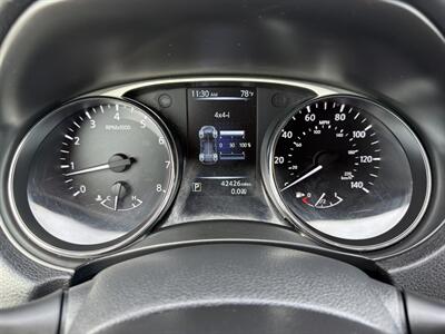 2015 Nissan Rogue S   - Photo 15 - Indianapolis, IN 46234