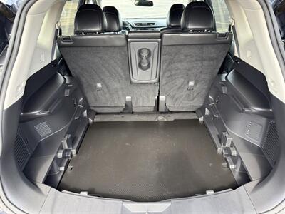 2015 Nissan Rogue S   - Photo 35 - Indianapolis, IN 46234