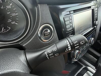 2015 Nissan Rogue S   - Photo 21 - Indianapolis, IN 46234