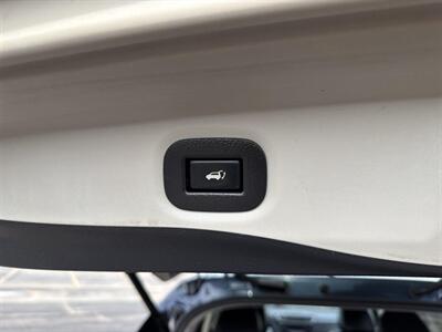 2015 Nissan Rogue S   - Photo 36 - Indianapolis, IN 46234