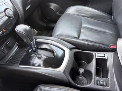 2015 Nissan Rogue S   - Photo 33 - Indianapolis, IN 46234