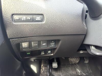 2015 Nissan Rogue S   - Photo 25 - Indianapolis, IN 46234