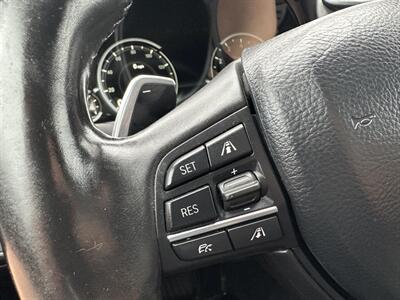2015 BMW 750i xDrive   - Photo 18 - Indianapolis, IN 46234