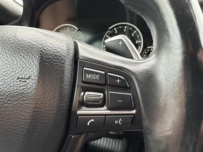 2015 BMW 750i xDrive   - Photo 17 - Indianapolis, IN 46234
