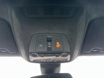 2015 BMW 750i xDrive   - Photo 29 - Indianapolis, IN 46234