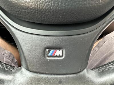 2015 BMW 750i xDrive   - Photo 45 - Indianapolis, IN 46234