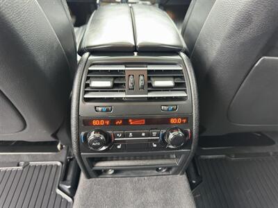 2015 BMW 750i xDrive   - Photo 33 - Indianapolis, IN 46234
