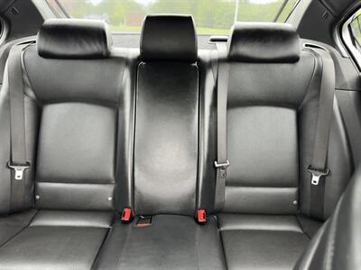 2015 BMW 750i xDrive   - Photo 12 - Indianapolis, IN 46234