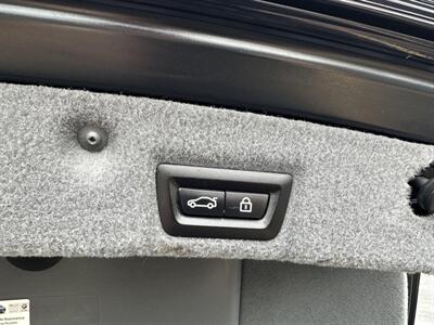 2015 BMW 750i xDrive   - Photo 36 - Indianapolis, IN 46234