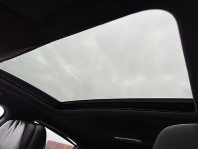 2015 BMW 750i xDrive   - Photo 30 - Indianapolis, IN 46234