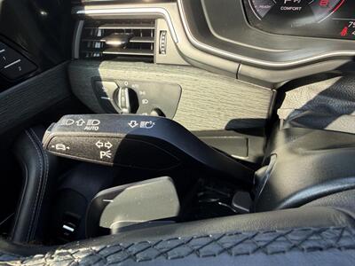 2022 Audi A4 quattro S line Prem Plus 45 TFSI   - Photo 21 - Indianapolis, IN 46234