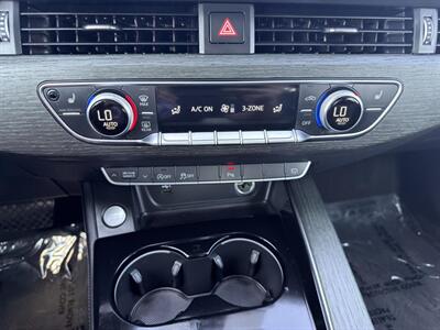 2022 Audi A4 quattro S line Prem Plus 45 TFSI   - Photo 33 - Indianapolis, IN 46234