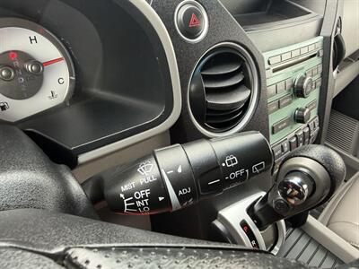2010 Honda Pilot EX-L - Photo 16 - Indianapolis, IN 46234