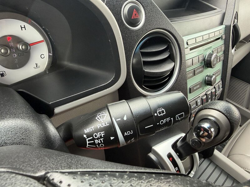 2010 Honda Pilot EX-L - Photo 16 - Indianapolis, IN 46234