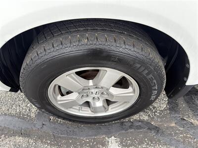 2010 Honda Pilot EX-L - Photo 31 - Indianapolis, IN 46234