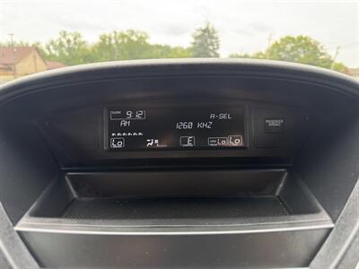 2010 Honda Pilot EX-L - Photo 21 - Indianapolis, IN 46234