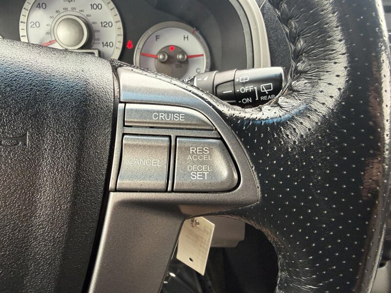 2010 Honda Pilot EX-L - Photo 18 - Indianapolis, IN 46234