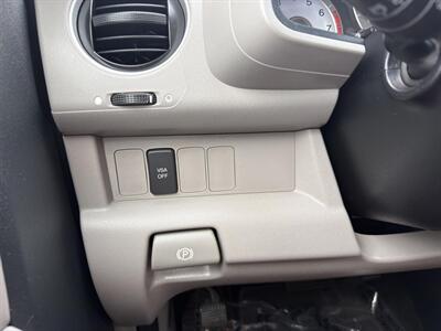 2010 Honda Pilot EX-L - Photo 20 - Indianapolis, IN 46234