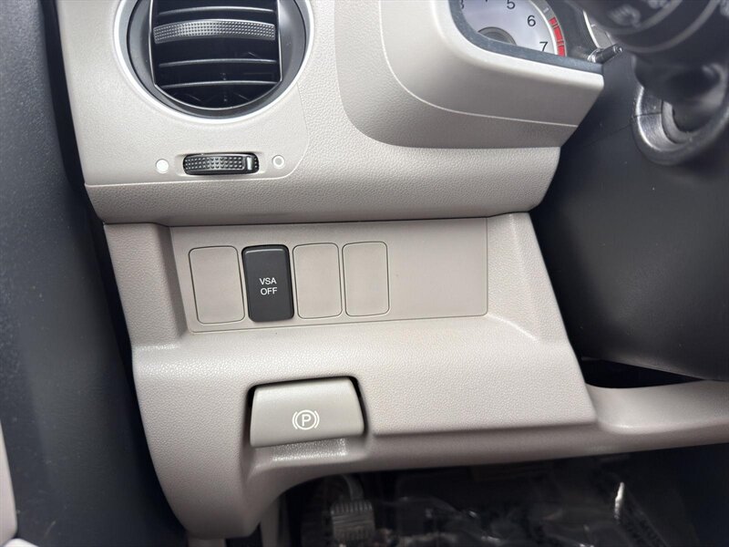 2010 Honda Pilot EX-L - Photo 20 - Indianapolis, IN 46234