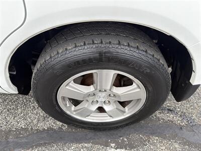2010 Honda Pilot EX-L - Photo 32 - Indianapolis, IN 46234