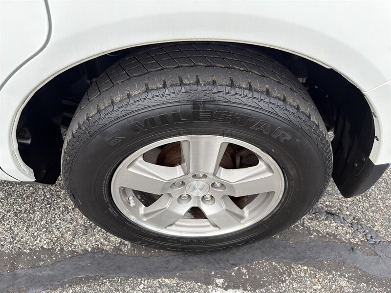 2010 Honda Pilot EX-L - Photo 32 - Indianapolis, IN 46234