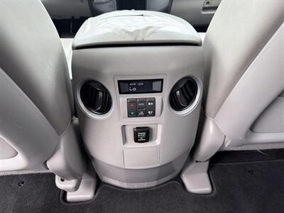 2010 Honda Pilot EX-L - Photo 26 - Indianapolis, IN 46234