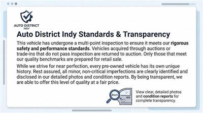2010 Honda Pilot EX-L - Photo 38 - Indianapolis, IN 46234