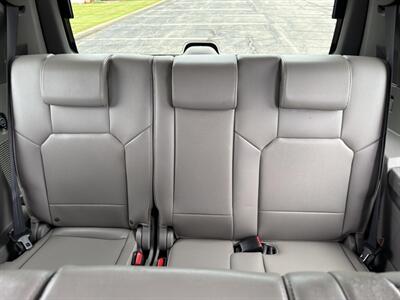 2010 Honda Pilot EX-L - Photo 28 - Indianapolis, IN 46234