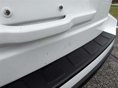 2010 Honda Pilot EX-L - Photo 34 - Indianapolis, IN 46234